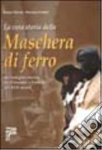Minola Mauro; Centini Massimo