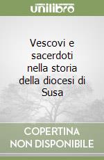 Bertolo Silvio; Pieruz P. Giorgio