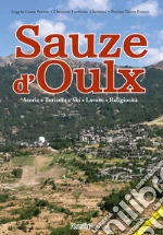 Crana Perron Angela; Fundone Allemand Christine; Vazon Poncet Pierina