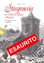 Centini Massimo