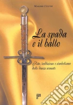 Centini Massimo