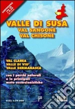 Chiantore Sara