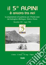 Barbero Giuseppe