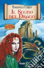Cerrino Mariangela