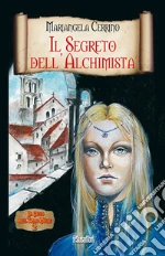 Cerrino Mariangela