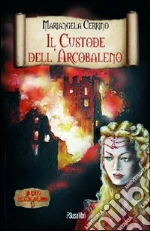 Cerrino Mariangela