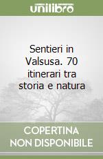 Carnisio Rosanna