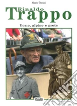 Tonini Mario