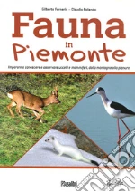 Forneris Gilberto; Rolando Claudio