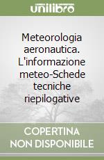 Tadini Marco A.