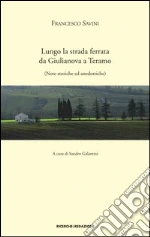 Savini Francesco; Galantini S. (cur.)