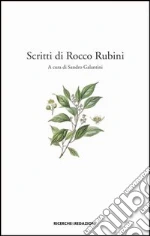 Galantini S. (cur.)