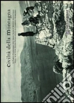 Damiani G. (cur.); Marram B. (cur.)