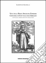 Iacobilli Lodovico