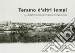 Damiani G. (cur.); Di Giacomo B. (cur.)