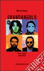 Catenaro Nicola
