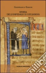 Garosi Gianfranco