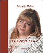 Melles Adelaide
