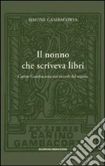 Gambacorta Simone