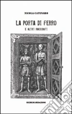 Catenaro Nicola