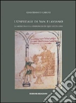 Garosi Gianfranco