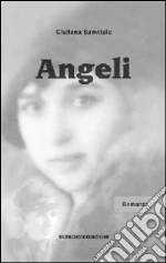 Sanvitale Giuliana