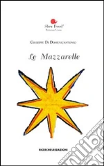 Di Domenicantonio Giuseppe