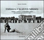 Galantini Sandro