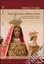 Di Virgilio Domenico