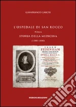 Garosi Gianfranco