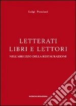 Ponziani Luigi