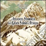 Di Eleonora Silvio; Eugeni Fausto; Ranalli Lina