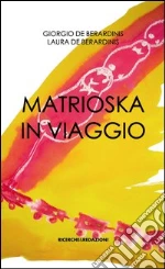 De Berardinis Giorgio; De Berardinis Laura