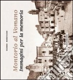 Marinaro Egidio