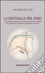 De Iuliis Giacomo