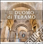 Pio Berardo; Santangelo Enrico; Sgattoni Marcello