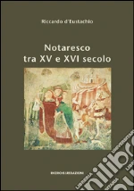 D'Eustachio Riccardo