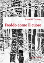 Di Timoteo Dino