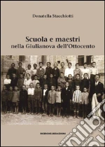 Stacchiotti Donatella