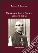 Di Giannatale Giovanni
