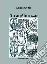 Braccili Luigi