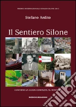 Ardito Stefano