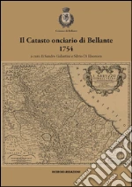 Galantini S. (cur.); Di Eleonora S. (cur.)