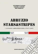 D'Agnese Generoso; Mancini Geremia; Serafini Dom