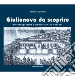 Galantini Sandro