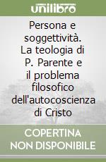 Pettenuzzo Raffaele