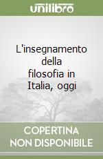 Schoepflin Maurizio