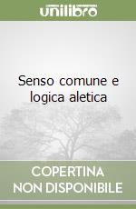 Livi Antonio
