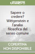 Manganaro Patrizia