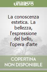 Grossi Gondi Stefano; Livi Antonio; Galvan Jos M.